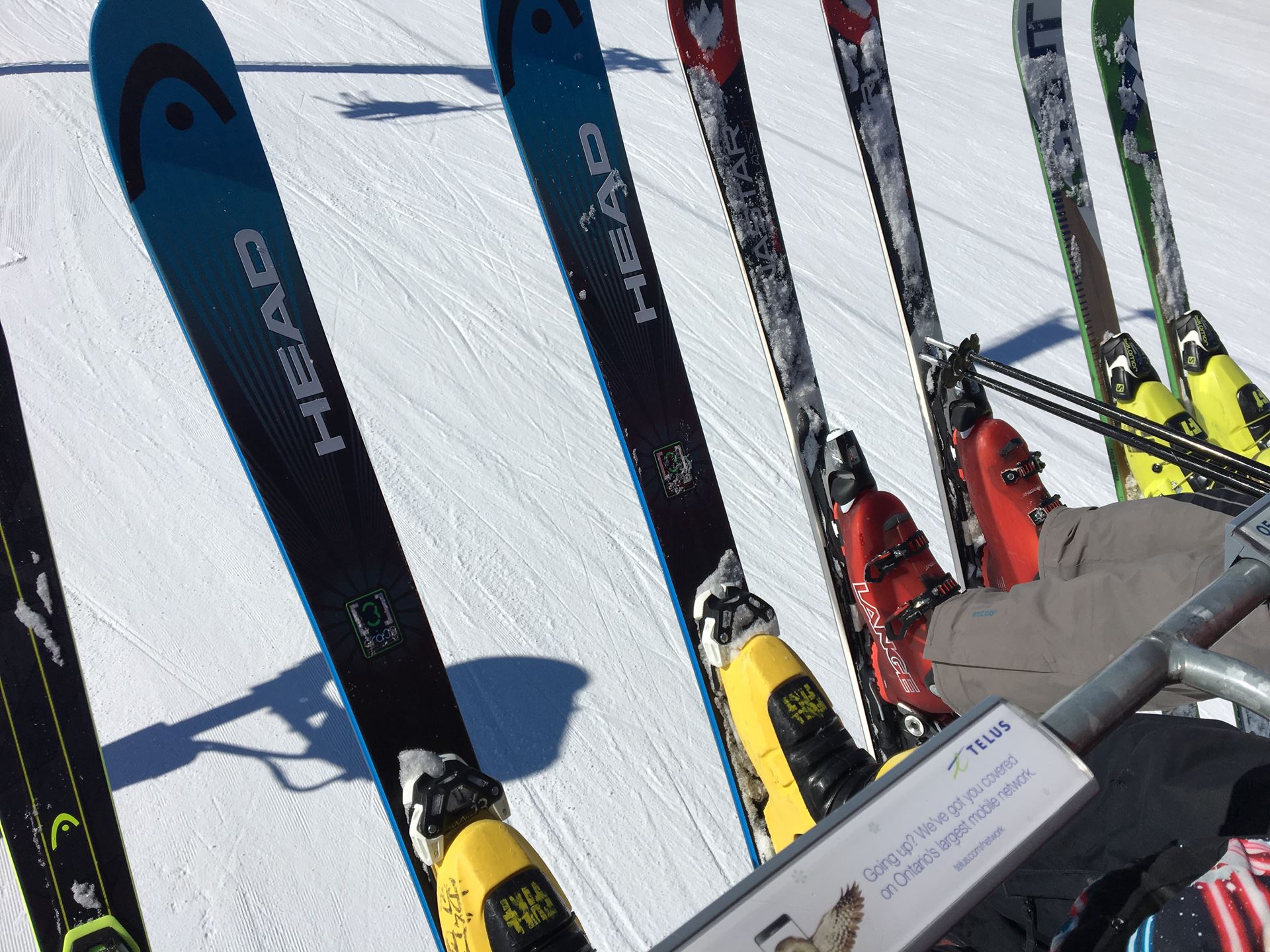 Picture for category MidWeek Season Pass ($80 to $485)