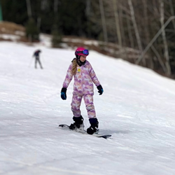 Picture of 8 Week Ride Camp • 2 hr Lesson Only (MSC Members & Valid Passholders)