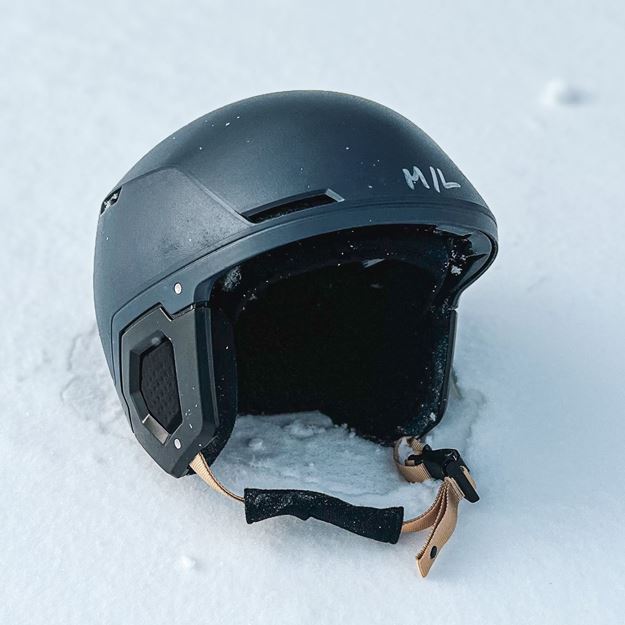 Picture of Helmet Only - 1 Day