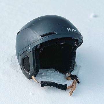 Picture of Helmet Only