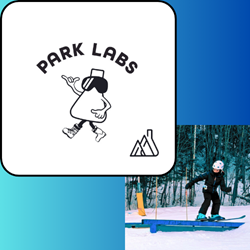 Picture of Park Labs Skiers • 8x4 hr Session Only