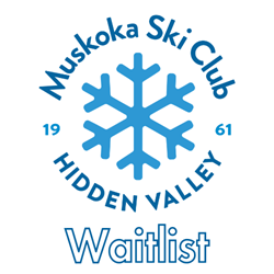 Picture of Holiday Ride Camp •  Waitlist