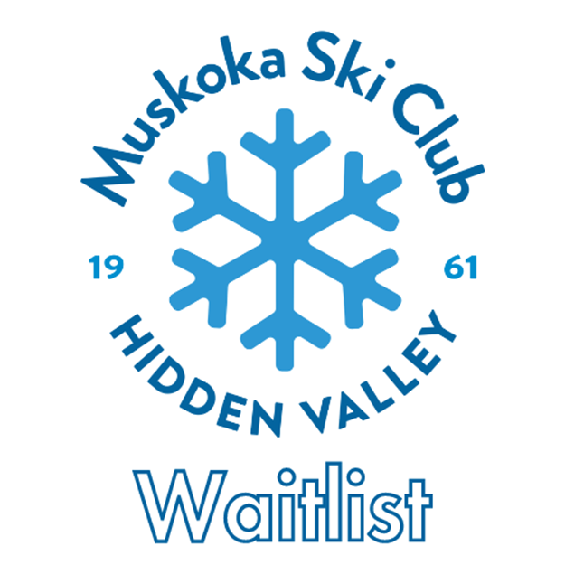 Picture of Holiday Ride Camp •  Waitlist