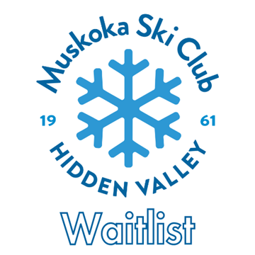 Picture of Holiday Ski Camp •  Waitlist