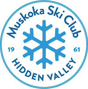 Picture for category Book of Lift Tickets