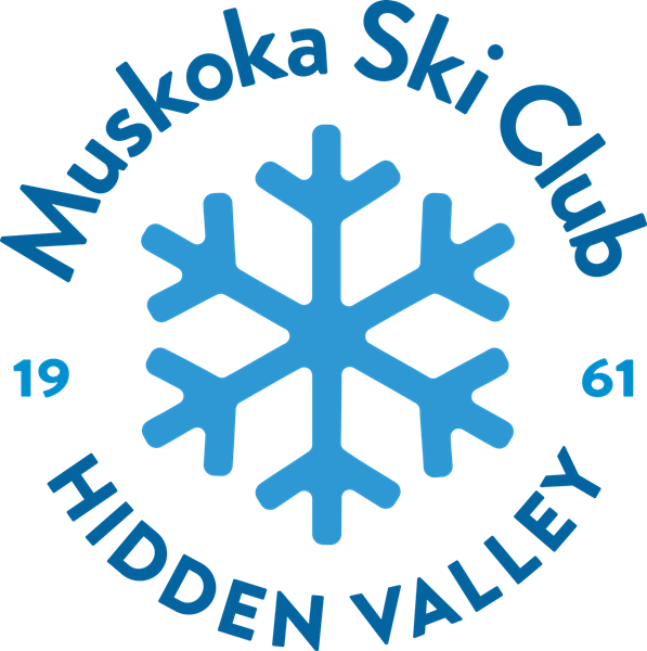 Picture for category Waivers