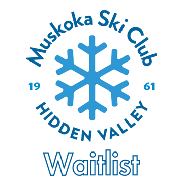 Picture of 2026 March Break Ski Camp Waitlist