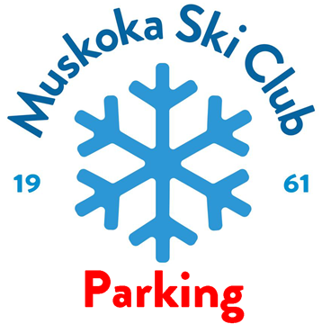 Picture of Parking - All Season