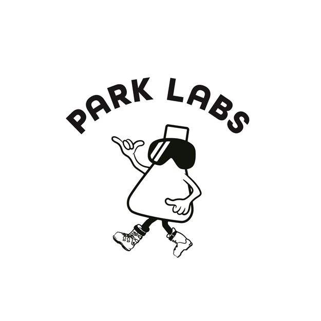 Picture of 2026/27 Holiday Park Labs Freestyle Camps