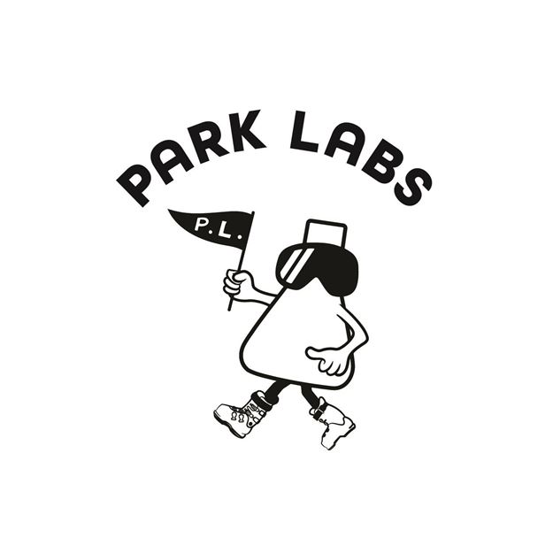Picture of 2026 March Break Park Labs Camps
