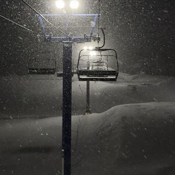 Picture of Night Season Pass ($80 to $385)