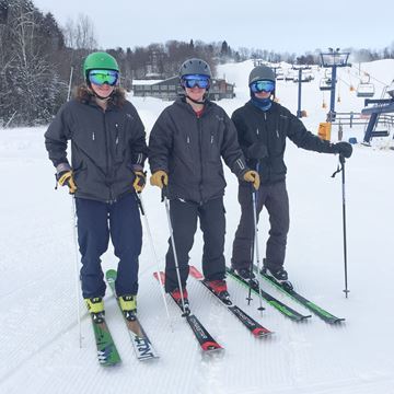 Picture of 3x3 Season Pass ($77-$470)