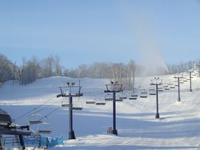 Picture for category Events