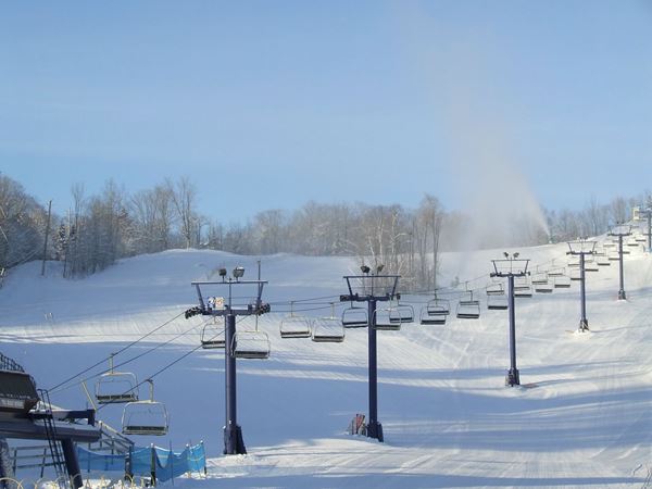 Picture for category Events