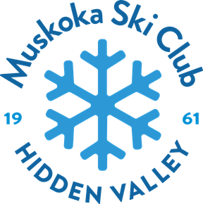 Picture for category Gift Vouchers