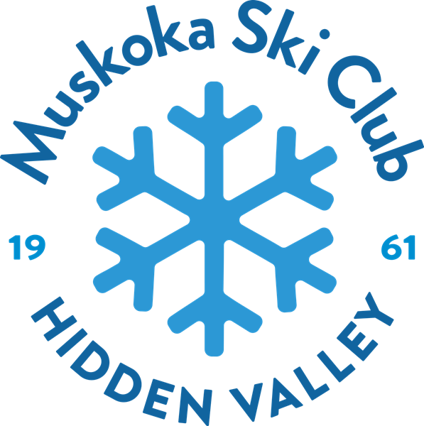 Picture for category Book of Lift Tickets